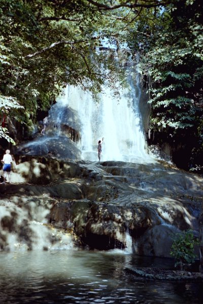 Thailand 2001-EX123.JPG
